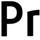 Premier_Pro_Adobe_logo Premier_Pro_Adobe_logo