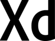 adobe-xd adobe-xd