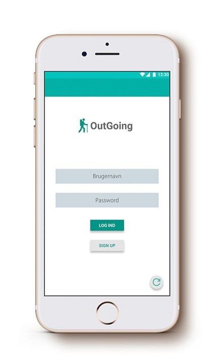 mockup-mobil-outgoing-frontpage