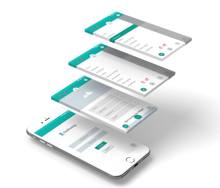 mockup-mobil-outgoing